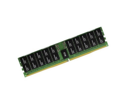 Оперативная память 32GB Samsung DDR5 M321R4GA3BB6-CQK