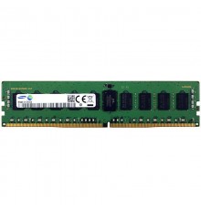 Оперативная память 32GB Samsung DDR4 M393A4K40EB3-CWE                                                                                                                                                                                                     