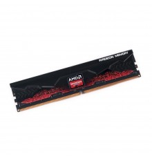 Оперативная память AMD Radeon R5 Entertainment R5S532G5600U2S                                                                                                                                                                                             