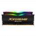 Оперативная память OCPC X3 RGB Black Label MMX3A2K32GD440C19BL