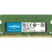 Оперативная память Crucial CT32G4SFD832A