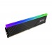 Оперативная память ADATA XPG Spectrix D35G RGB AX4U320032G16A-SBKD35G