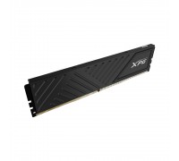 Оперативная память ADATA XPG Spectrix D35G RGB AX4U36008G18I-SBKD35G                                                                                                                                                                                      
