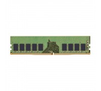 Оперативная память Kingston Server Premier KSM26ED8/32MF                                                                                                                                                                                                  