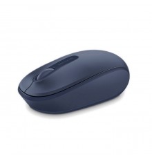Мышь Microsoft Wireless Mobile Mouse 1850 Wool Blue (U7Z-00015)                                                                                                                                                                                           