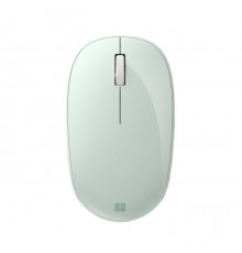 Мышь Microsoft Bluetooth Mouse Mint (RJN-00029)                                                                                                                                                                                                           