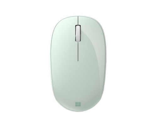 Мышь Microsoft Bluetooth Mouse Mint (RJN-00029)