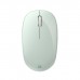 Мышь Microsoft Bluetooth Mouse Mint (RJN-00029)