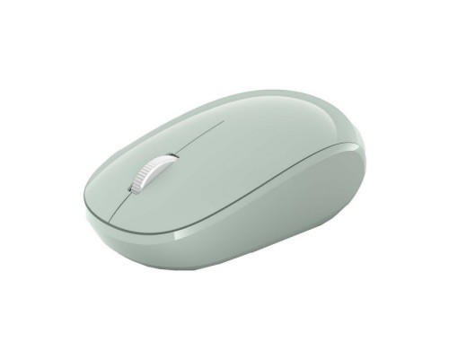 Мышь Microsoft Bluetooth Mouse Mint (RJN-00029)