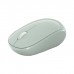 Мышь Microsoft Bluetooth Mouse Mint (RJN-00029)