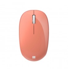 Мышь Microsoft Bluetooth Mouse Peach (RJN-00041)                                                                                                                                                                                                          