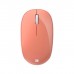 Мышь Microsoft Bluetooth Mouse Peach (RJN-00041)