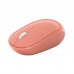 Мышь Microsoft Bluetooth Mouse Peach (RJN-00041)