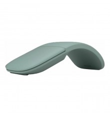 Мышь Microsoft Arc Mouse Bluetooth Sage (ELG-00044)                                                                                                                                                                                                       