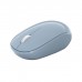 Мышь Microsoft Bluetooth Mouse Pastel Blue (RJN-00017)