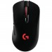 Мышь беспроводная Logitech Gaming Mouse G703 910-005640