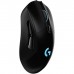 Мышь беспроводная Logitech Gaming Mouse G703 910-005640