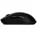 Мышь беспроводная Logitech Gaming Mouse G703 910-005640