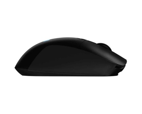 Мышь беспроводная Logitech Gaming Mouse G703 910-005640