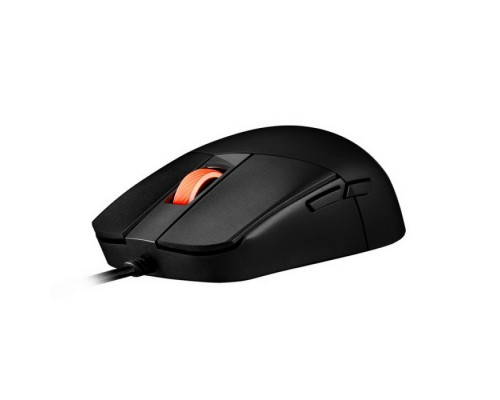 Мышь проводная ASUS ROG Strix Impact III 90MP0300-BMUA00