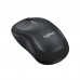 Мышь беспроводная Logitech M220 SILENT 910-004895