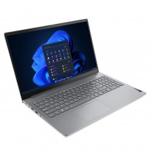 Ноутбук ThinkBook 15 G4 ABA 21DLA05DRK                                                                                                                                                                                                                    