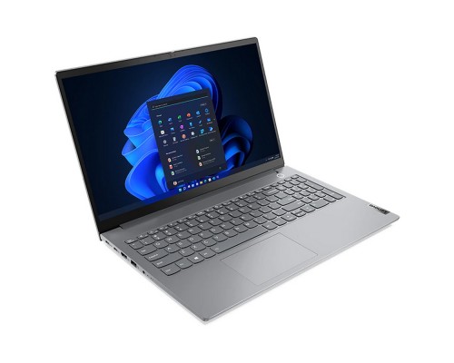 Ноутбук ThinkBook 15 G4 ABA 21DLA05DRK