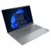 Ноутбук ThinkBook 15 G4 ABA 21DLA05DRK