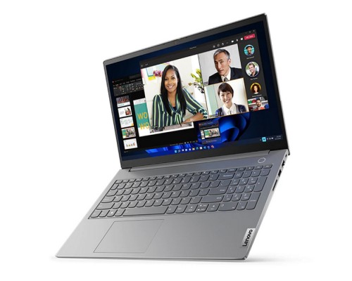 Ноутбук ThinkBook 15 G4 ABA 21DLA05DRK