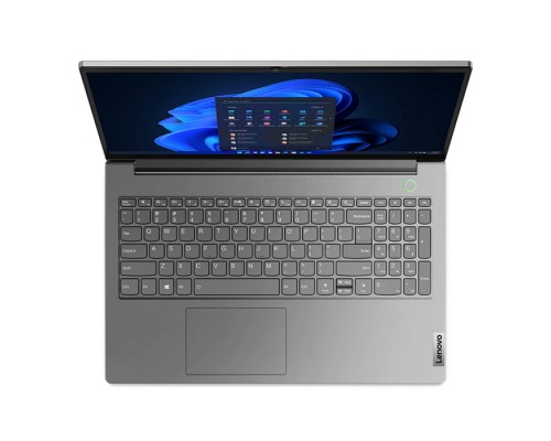 Ноутбук ThinkBook 15 G4 ABA 21DLA05DRK