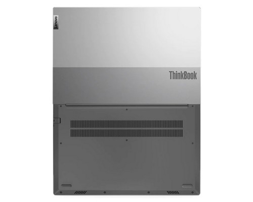 Ноутбук ThinkBook 15 G4 ABA 21DLA05DRK