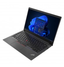 Ноутбук Lenovo Thinkpad E14 G4 Core i5-1235U 21E3006MRT                                                                                                                                                                                                   