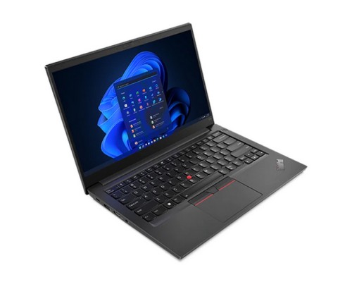 Ноутбук Lenovo Thinkpad E14 G4 Core i5-1235U 21E3006MRT