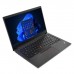 Ноутбук Lenovo Thinkpad E14 G4 Core i5-1235U 21E3006MRT