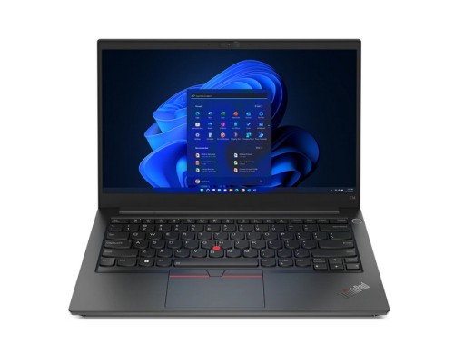 Ноутбук Lenovo Thinkpad E14 G4 Core i5-1235U 21E3006MRT