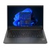 Ноутбук Lenovo Thinkpad E14 G4 Core i5-1235U 21E3006MRT