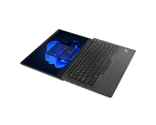 Ноутбук Lenovo Thinkpad E14 G4 Core i5-1235U 21E3006MRT