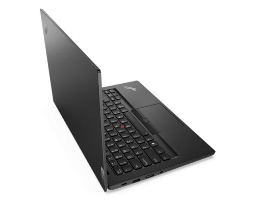 Ноутбук Lenovo Thinkpad E14 G4 Core i5-1235U 21E3006MRT