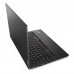 Ноутбук Lenovo Thinkpad E14 G4 Core i5-1235U 21E3006MRT