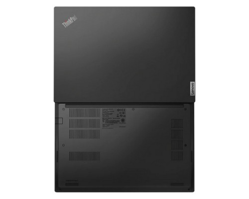 Ноутбук Lenovo Thinkpad E14 G4 Core i5-1235U 21E3006MRT