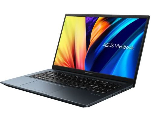 Ноутбук Asus Vivobook Pro 15 M6500QH-HN034 90NB0YJ1-M001N0