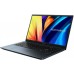 Ноутбук Asus Vivobook Pro 15 M6500QH-HN034 90NB0YJ1-M001N0