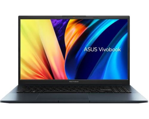 Ноутбук Asus Vivobook Pro 15 M6500QH-HN034 90NB0YJ1-M001N0