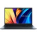 Ноутбук Asus Vivobook Pro 15 M6500QH-HN034 90NB0YJ1-M001N0