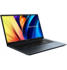 Ноутбук Asus Vivobook Pro 15 M6500QH-HN034 90NB0YJ1-M001N0                                                                                                                                                                                                