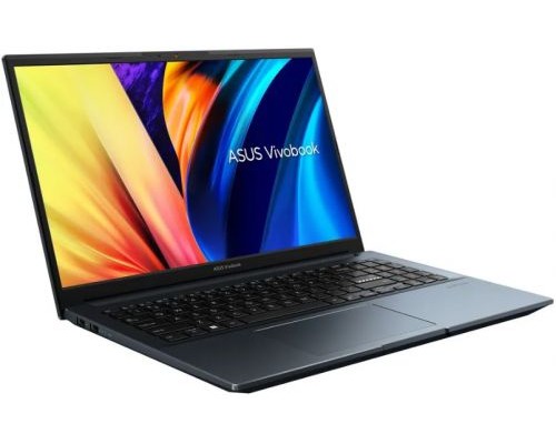 Ноутбук Asus Vivobook Pro 15 M6500QH-HN034 90NB0YJ1-M001N0