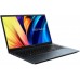 Ноутбук Asus Vivobook Pro 15 M6500QH-HN034 90NB0YJ1-M001N0