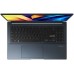 Ноутбук Asus Vivobook Pro 15 M6500QH-HN034 90NB0YJ1-M001N0