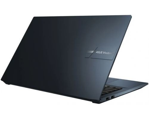 Ноутбук Asus Vivobook Pro 15 M6500QH-HN034 90NB0YJ1-M001N0