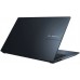 Ноутбук Asus Vivobook Pro 15 M6500QH-HN034 90NB0YJ1-M001N0